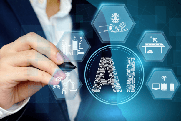 Antônio Fernando Ribeiro Pereira explica como a hiperautomação transforma rotinas públicas, reduzindo filas, prazos e custos com bots e fluxos inteligentes.