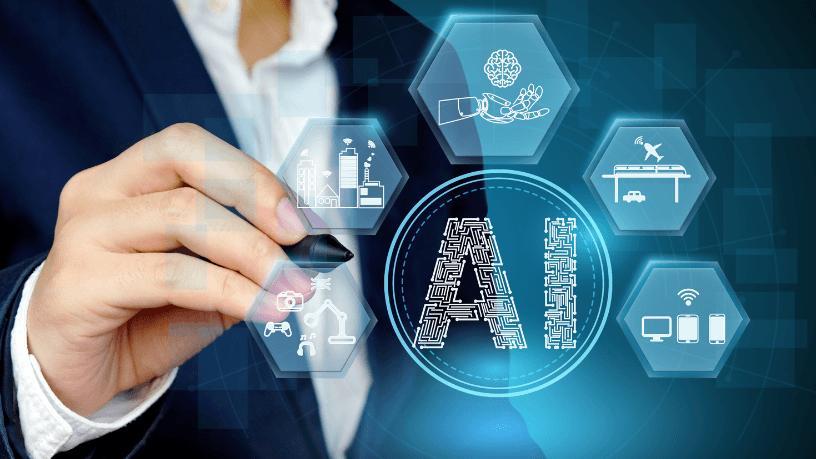 Antônio Fernando Ribeiro Pereira explica como a hiperautomação transforma rotinas públicas, reduzindo filas, prazos e custos com bots e fluxos inteligentes.