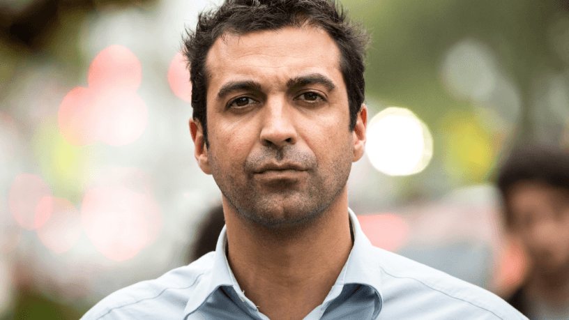 Estratégias de precificação sob medida com Bráulio Henrique Dias Viana: lucro máximo sem perder competitividade no mercado.