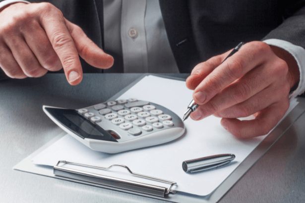 Bráulio Henrique Dias Viana mostra como a precificação dinâmica pode transformar dados em margens de lucro mais inteligentes e sustentáveis.