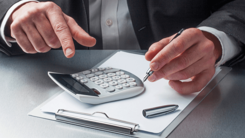 Bráulio Henrique Dias Viana mostra como a precificação dinâmica pode transformar dados em margens de lucro mais inteligentes e sustentáveis.