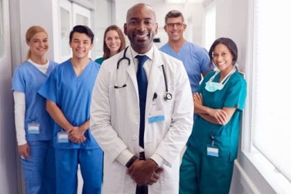 Instituto IBDSocial: Telemedicina que salva tempo e vidas com atendimento especializado para casos graves.