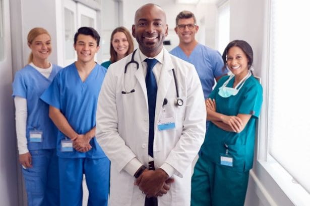 Instituto IBDSocial: Telemedicina que salva tempo e vidas com atendimento especializado para casos graves.