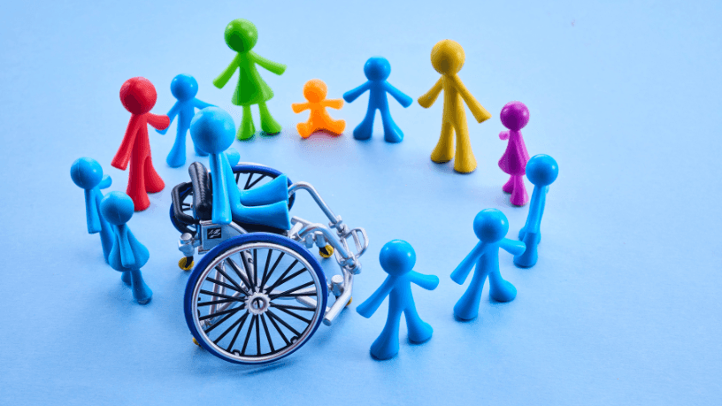 Descubra com Kelsem Ricardo Rios Lima as inovações que estão revolucionando a educação inclusiva e ampliando oportunidades.