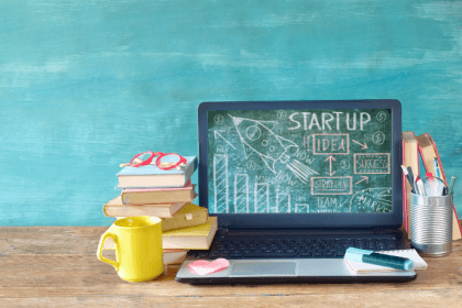 Kelsem Ricardo Rios Lima apresenta como as tecnologias estão tornando o ensino mais acessível e inclusivo para todos.