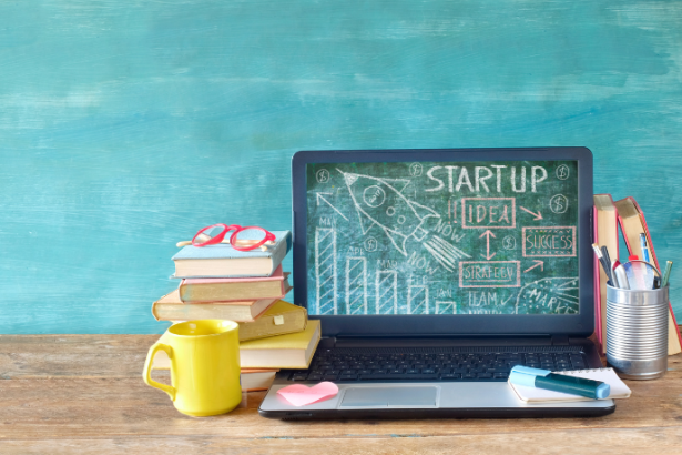 Kelsem Ricardo Rios Lima apresenta como as tecnologias estão tornando o ensino mais acessível e inclusivo para todos.