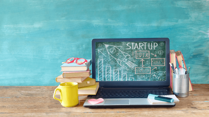 Kelsem Ricardo Rios Lima apresenta como as tecnologias estão tornando o ensino mais acessível e inclusivo para todos.