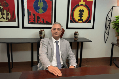 Leonardo Manzan explica as novas diretrizes de planejamento fiscal e seus efeitos na estruturação de grupos empresariais.