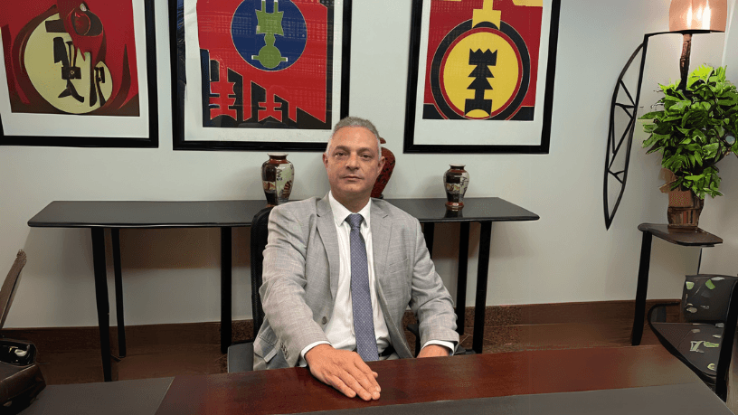 Leonardo Manzan explica as novas diretrizes de planejamento fiscal e seus efeitos na estruturação de grupos empresariais.