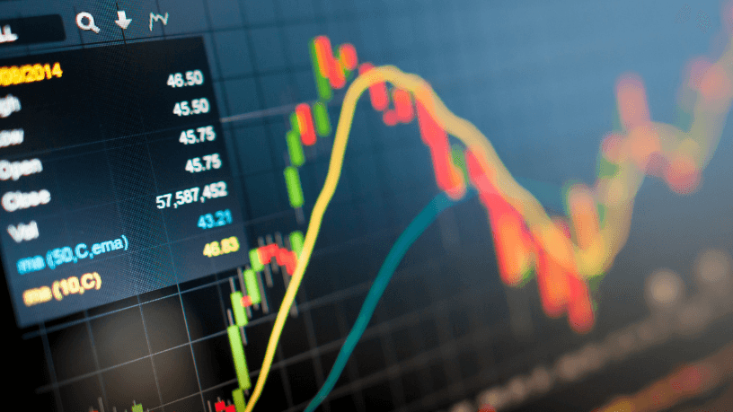 Rodrigo Balassiano analisa como a ICVM 175 impulsionou a profissionalização e a eficiência na gestão de fundos de investimento no Brasil.