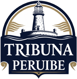 Tribuna Peruíbe