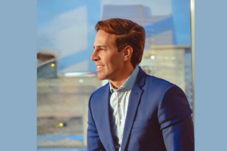 Ian dos Anjos Cunha explora como a inteligência artificial está transformando o modelo mental dos novos CEOs, tornando decisões mais rápidas e estratégicas.