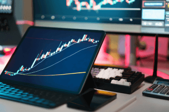 O mercado imobiliário norte-americano influencia o brasileiro ao ditar tendências de crédito, consumo e investimentos, explica Alex Nabuco dos Santos.