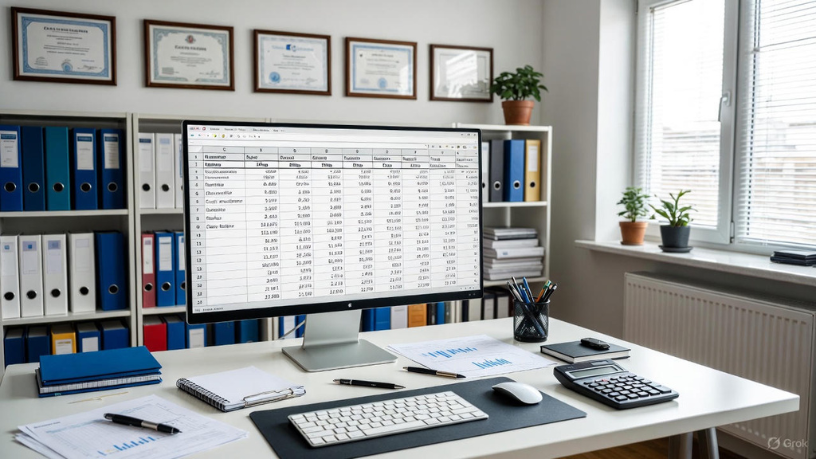 Para Leonardo Manzan, a modernização digital do setor elétrico requer interpretações fiscais que acompanhem a tecnologia.