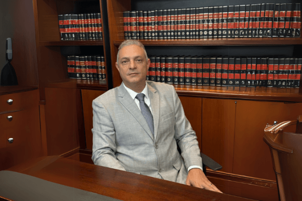 Leonardo Manzan avalia como redes digitais, sensores e plataformas inteligentes são enquadradas no novo modelo tributário.