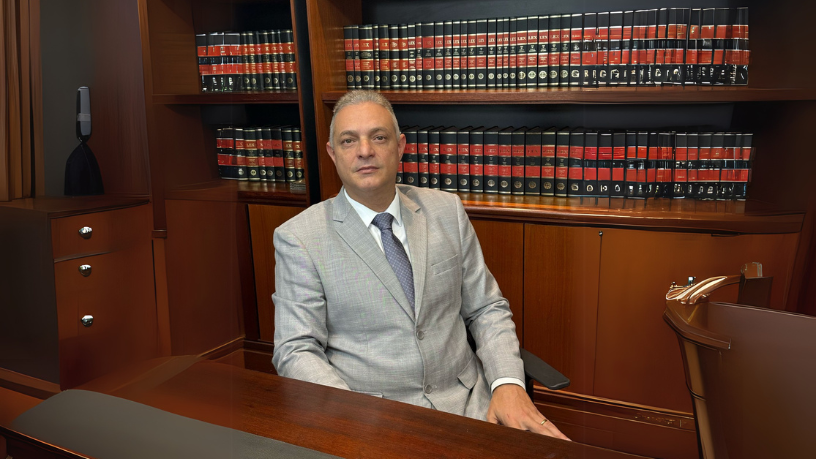 Leonardo Manzan avalia como redes digitais, sensores e plataformas inteligentes são enquadradas no novo modelo tributário.