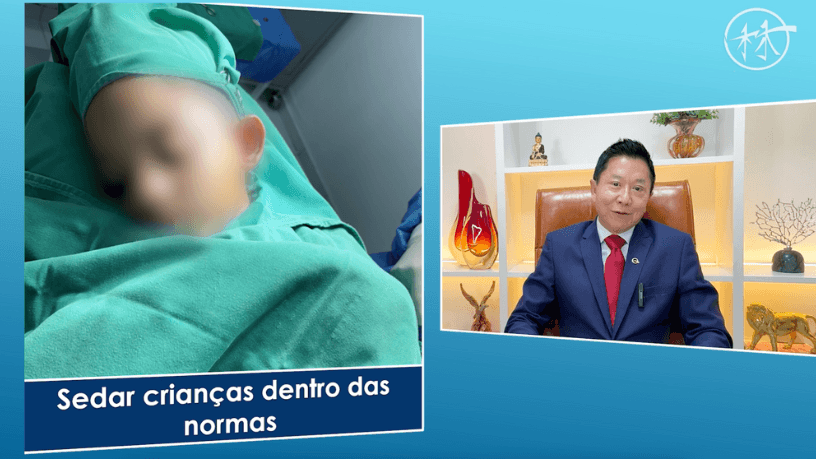 Para Milton Seigi Hayashi, a cirurgia plástica vai além da aparência — é um reencontro com o bem-estar e a autoconfiança.
