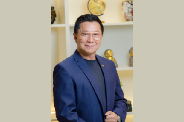 Milton Seigi Hayashi explica como os procedimentos estéticos podem restaurar a autoestima e transformar vidas com equilíbrio e responsabilidade.