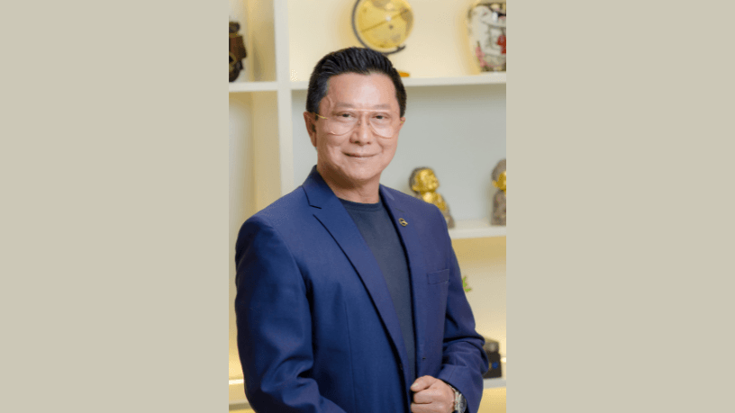 Milton Seigi Hayashi explica como os procedimentos estéticos podem restaurar a autoestima e transformar vidas com equilíbrio e responsabilidade.