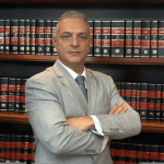 O impacto dos créditos de IBS e CBS na expansão de projetos renováveis redefine custos e viabilidade, observa Leonardo Manzan.