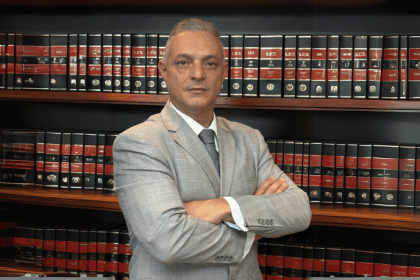 O impacto dos créditos de IBS e CBS na expansão de projetos renováveis redefine custos e viabilidade, observa Leonardo Manzan.