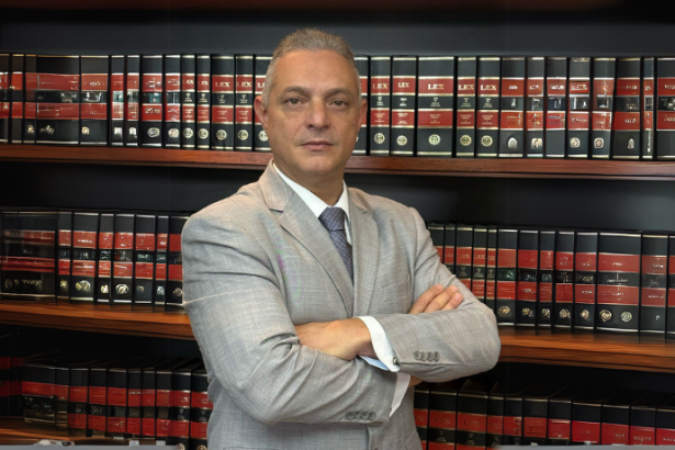 O impacto dos créditos de IBS e CBS na expansão de projetos renováveis redefine custos e viabilidade, observa Leonardo Manzan.