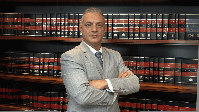 O impacto dos créditos de IBS e CBS na expansão de projetos renováveis redefine custos e viabilidade, observa Leonardo Manzan.