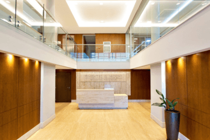 Rodrigo Gonçalves Pimentel mostra como softwares de gestão tornam a recuperação judicial mais ágil, transparente e eficiente.