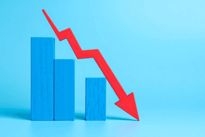 Como a Percepção dos Eleitores Pode Transformar a Gestão Pública nas Cidades Litorâneas
