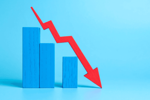 Como a Percepção dos Eleitores Pode Transformar a Gestão Pública nas Cidades Litorâneas