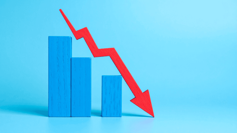 Como a Percepção dos Eleitores Pode Transformar a Gestão Pública nas Cidades Litorâneas