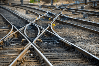 CPTM Anuncia Nova Linha Entre Santos e Peruíbe: Transformando a Mobilidade no Litoral Paulista