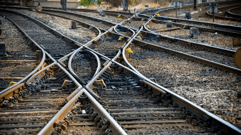 CPTM Anuncia Nova Linha Entre Santos e Peruíbe: Transformando a Mobilidade no Litoral Paulista