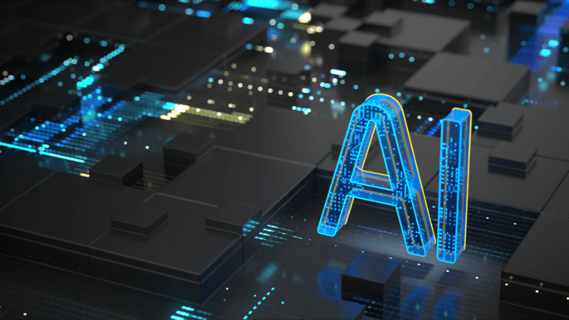 Com a visão de Sérgio Bento De Araújo, entenda como a inteligência artificial está transformando o futuro do trabalho e a forma de atuar nas profissões.