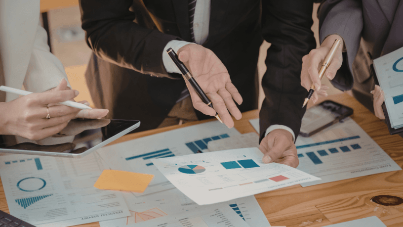 No olhar de Alfredo Moreira Filho, o campo ensina hábitos simples e poderosos para construir rotinas de alta performance com resultado real.