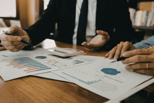 Alfredo Moreira Filho mostra como criar rotinas de alta performance aprendendo com o campo e aplicando disciplina, foco e consistência no dia a dia.