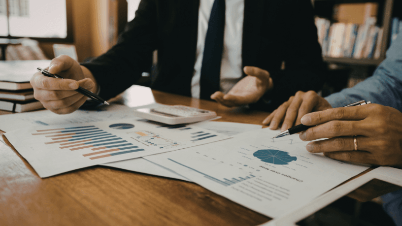 Alfredo Moreira Filho mostra como criar rotinas de alta performance aprendendo com o campo e aplicando disciplina, foco e consistência no dia a dia.