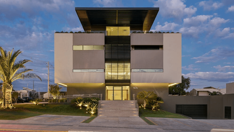 Saiba com Pimentel & Mochi Advogados Associados como a recuperação judicial estrutura processos, equipes e governança para viabilizar a retomada do negócio.