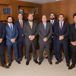 Pimentel & Mochi Advogados Associados explicam como a recuperação judicial pode impulsionar a reorganização interna e a eficiência operacional da empresa.