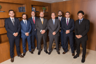 Pimentel & Mochi Advogados Associados explicam como a recuperação judicial pode impulsionar a reorganização interna e a eficiência operacional da empresa.