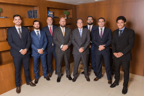 Pimentel & Mochi Advogados Associados explicam como a recuperação judicial pode impulsionar a reorganização interna e a eficiência operacional da empresa.