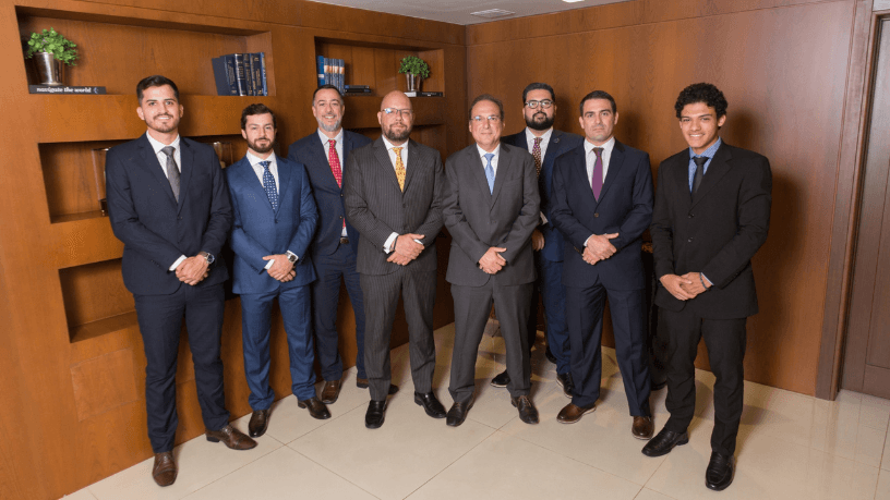 Pimentel & Mochi Advogados Associados explicam como a recuperação judicial pode impulsionar a reorganização interna e a eficiência operacional da empresa.