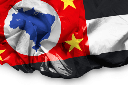 Peruíbe 67 anos: desenvolvimento, turismo e os desafios da emancipação político-administrativa