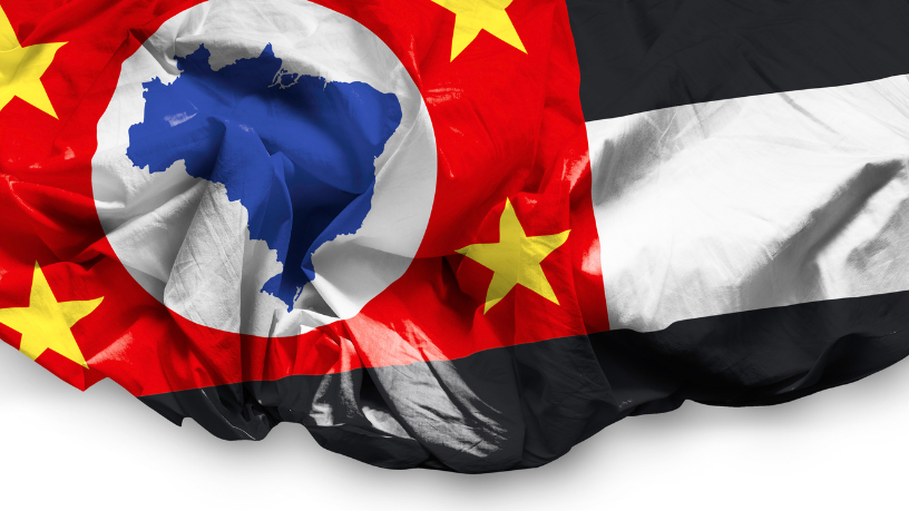 Peruíbe 67 anos: desenvolvimento, turismo e os desafios da emancipação político-administrativa