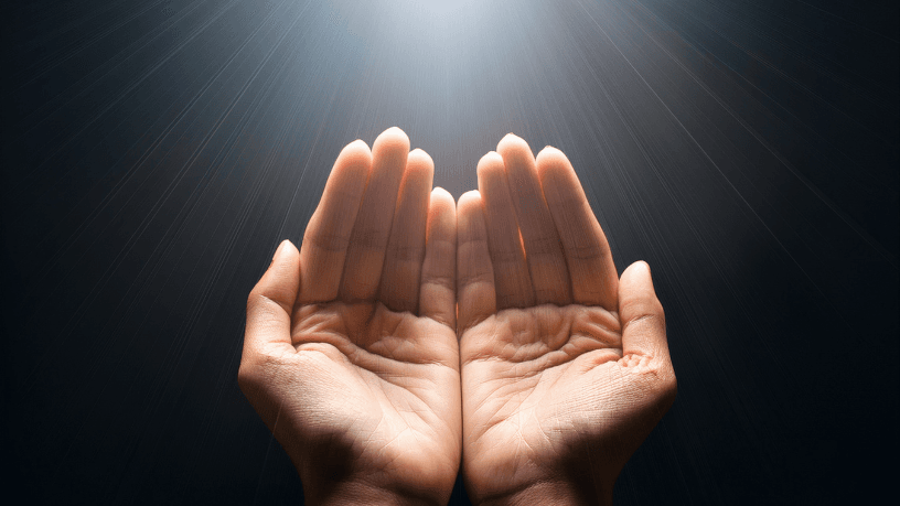 Crescer na fé católica exige direção espiritual e discernimento constante. Jose Eduardo De Oliveira e Silva ressalta que o acompanhamento fortalece a vida interior.