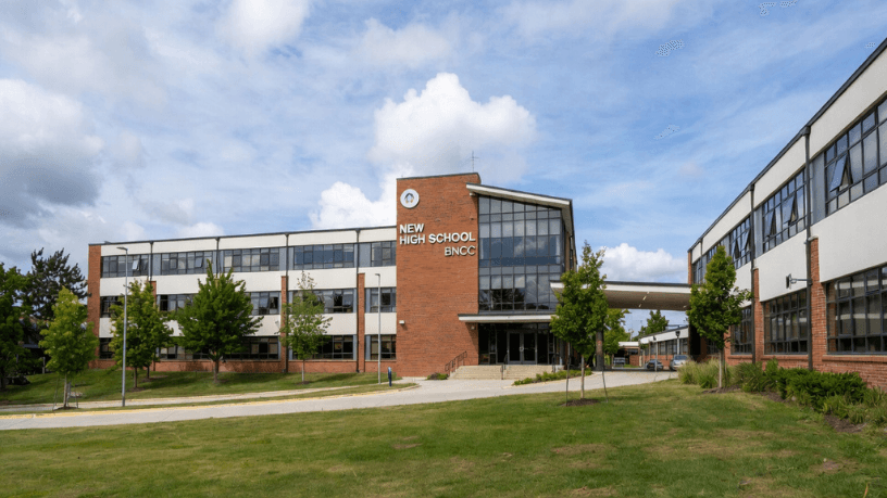 Sergio Bento de Araujo