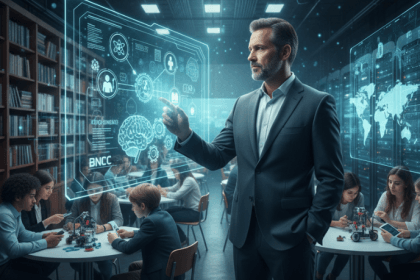 Sergio Bento de Araujo