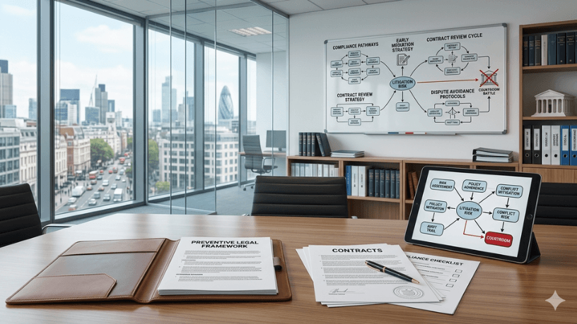 Gilmar Stelo e Stelo Advogados Associados