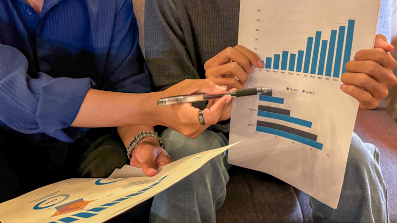 Nexdata Tecnologia Ltda