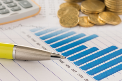 Nexdata Tecnologia Ltda